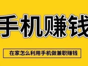 吴忠网上有哪些0撸网赚项目？