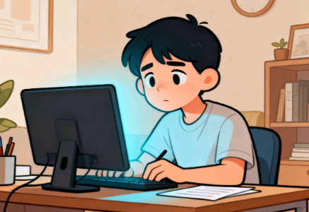 吴忠居家在手机上做哪些可以薅羊毛软件